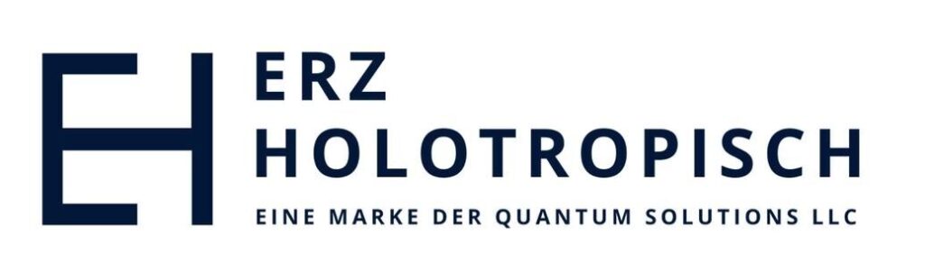 Logo_erz_holotropisch Ralf Müller